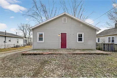 2327 Lodell Avenue, Dayton, OH 45414 - Photo 27