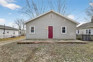 2327 Lodell Ave, Dayton, OH 45414 - Photo 27