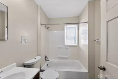 2327 Lodell Avenue, Dayton, OH 45414 - Photo 21