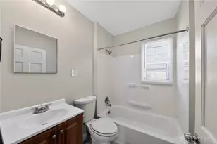 2327 Lodell Ave, Dayton, OH 45414 - Photo 21