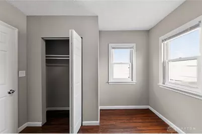 2327 Lodell Avenue, Dayton, OH 45414 - Photo 21