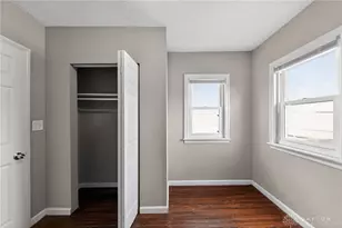 2327 Lodell Ave, Dayton, OH 45414 - Photo 21