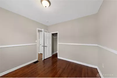 2327 Lodell Avenue, Dayton, OH 45414 - Photo 17