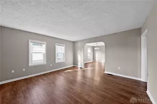 2327 Lodell Ave, Dayton, OH 45414 - Photo 9