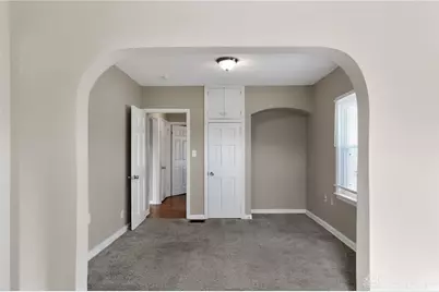 2327 Lodell Avenue, Dayton, OH 45414 - Photo 17