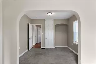 2327 Lodell Ave, Dayton, OH 45414 - Photo 17