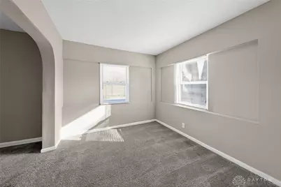 2327 Lodell Avenue, Dayton, OH 45414 - Photo 5