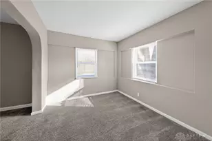 2327 Lodell Ave, Dayton, OH 45414 - Photo 5