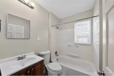 2327 Lodell Avenue, Dayton, OH 45414 - Photo 23