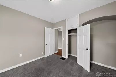 2327 Lodell Avenue, Dayton, OH 45414 - Photo 19