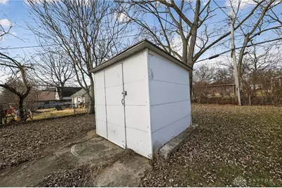 2327 Lodell Avenue, Dayton, OH 45414 - Photo 29
