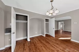2327 Lodell Ave, Dayton, OH 45414 - Photo 13