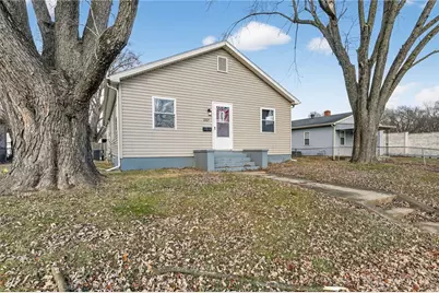 2327 Lodell Avenue, Dayton, OH 45414 - Photo 3