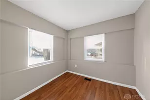 2327 Lodell Ave, Dayton, OH 45414 - Photo 7