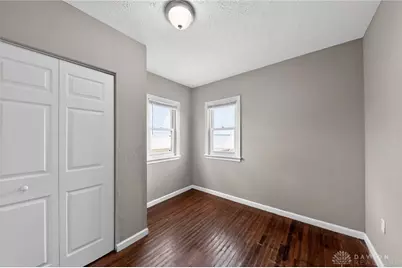 2327 Lodell Avenue, Dayton, OH 45414 - Photo 15