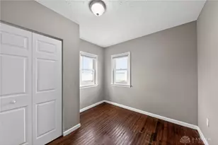 2327 Lodell Ave, Dayton, OH 45414 - Photo 15