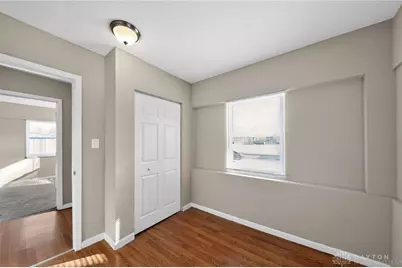 2327 Lodell Avenue, Dayton, OH 45414 - Photo 15