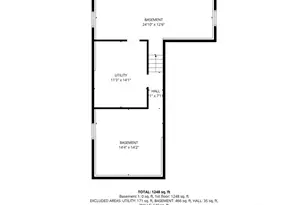2327 Lodell Ave, Dayton, OH 45414 - Photo 31