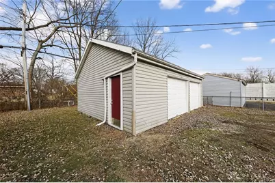2327 Lodell Avenue, Dayton, OH 45414 - Photo 27