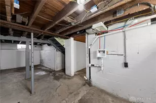 2327 Lodell Ave, Dayton, OH 45414 - Photo 25