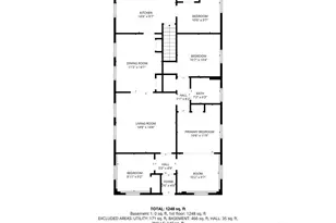 2327 Lodell Ave, Dayton, OH 45414 - Photo 29