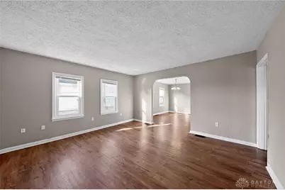 2327 Lodell Avenue, Dayton, OH 45414 - Photo 9