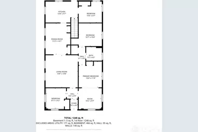 2327 Lodell Avenue, Dayton, OH 45414 - Photo 31