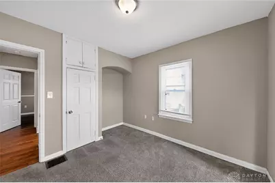 2327 Lodell Avenue, Dayton, OH 45414 - Photo 19