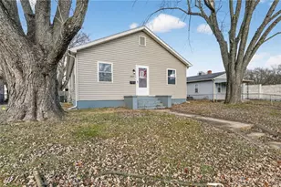 2327 Lodell Ave, Dayton, OH 45414 - Photo 3