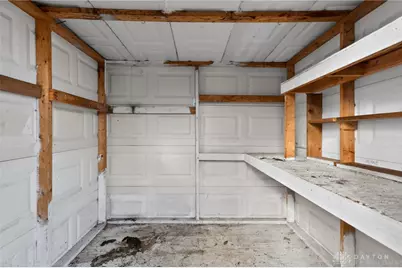 2327 Lodell Avenue, Dayton, OH 45414 - Photo 23