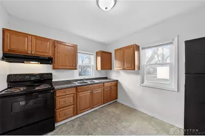 2327 Lodell Avenue, Dayton, OH 45414 - Photo 11