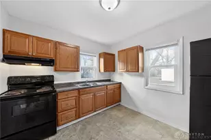 2327 Lodell Ave, Dayton, OH 45414 - Photo 11