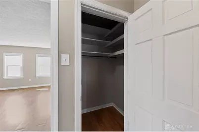 2327 Lodell Avenue, Dayton, OH 45414 - Photo 25