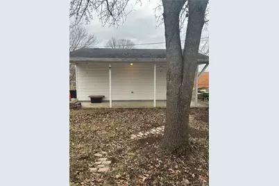 4103 Halworth Road, Dayton, OH 45405 - Photo 13