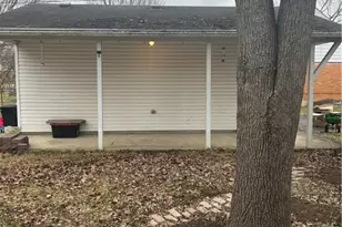 4103 Halworth Rd, Dayton, OH 45405 - Photo 13