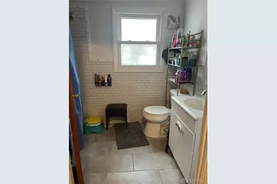 4103 Halworth Road, Dayton, OH 45405 - Photo 5