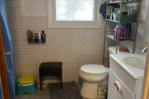 4103 Halworth Rd, Dayton, OH 45405 - Photo 5