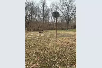 4103 Halworth Road, Dayton, OH 45405 - Photo 15