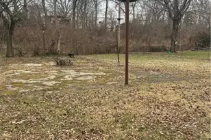 4103 Halworth Rd, Dayton, OH 45405 - Photo 15