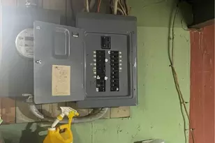 4103 Halworth Rd, Dayton, OH 45405 - Photo 11