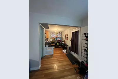 4103 Halworth Road, Dayton, OH 45405 - Photo 3