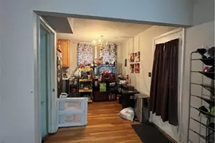 4103 Halworth Rd, Dayton, OH 45405 - Photo 3