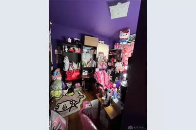 4103 Halworth Road, Dayton, OH 45405 - Photo 7