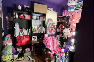 4103 Halworth Rd, Dayton, OH 45405 - Photo 7