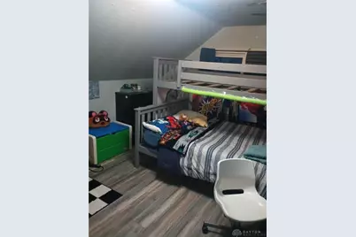 4103 Halworth Road, Dayton, OH 45405 - Photo 9