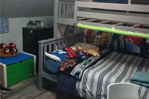 4103 Halworth Rd, Dayton, OH 45405 - Photo 9