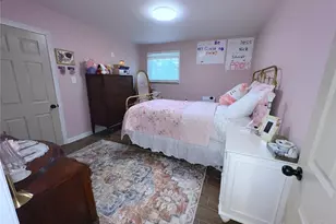 4957 Utica Rd, Waynesville, OH 45068 - Photo 41