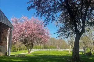 4957 Utica Rd, Waynesville, OH 45068 - Photo 13