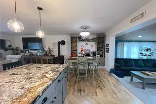 4957 Utica Rd, Waynesville, OH 45068 - Photo 19