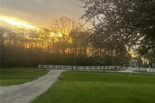 4957 Utica Rd, Waynesville, OH 45068 - Photo 9